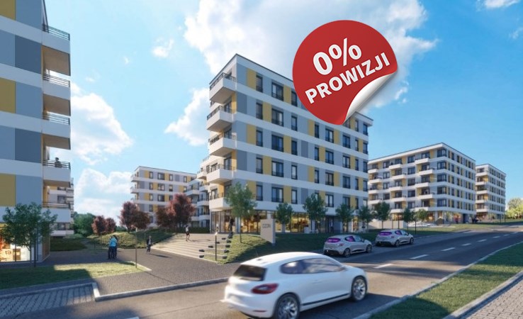 mieszkanie na sprzedaż - Kraków, Prądnik Biały, 29 listopada - okolice