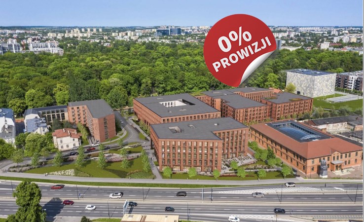 mieszkanie na sprzedaż - Kraków, Stare miasto, Wita Stwosza