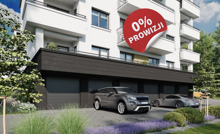 mieszkanie na sprzedaż - Czarnochowice , Czarnochowice, Dębowa