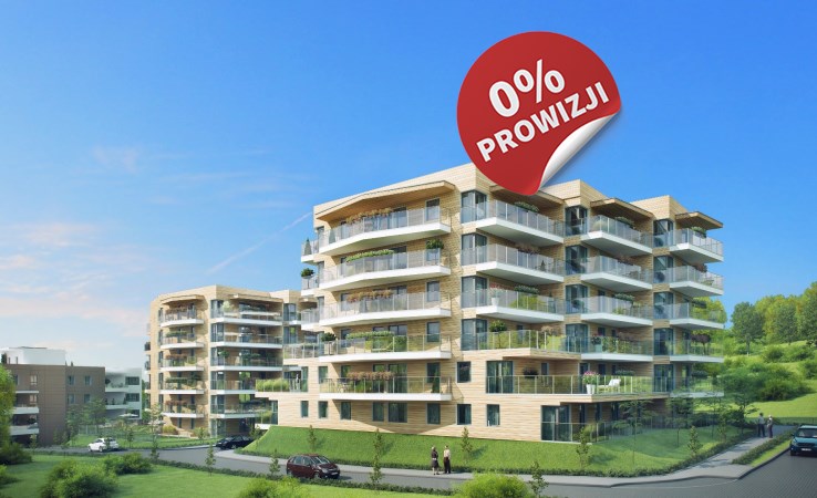 mieszkanie na sprzedaż - Kraków, Prądnik Czerwony, Reduta