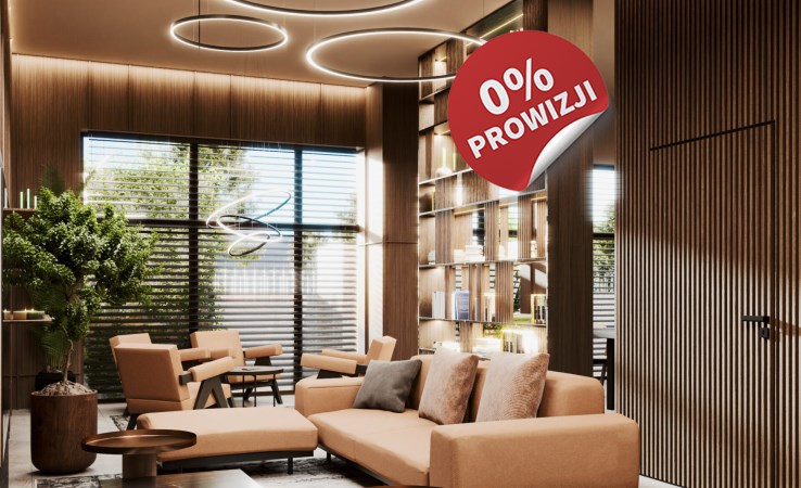 mieszkanie na sprzedaż - Kraków, Łagiewniki, Wadowicka